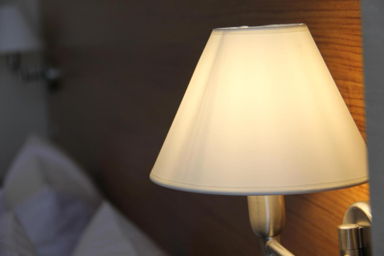 Khazar Inji Hotel Buzovna Buitenkant foto